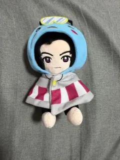 2026年最新】hey say jump マスコット 高木の人気アイテム - メルカリ