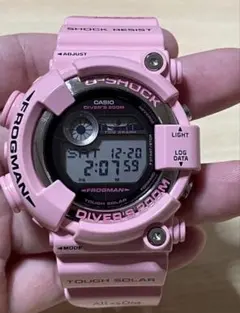 2026年最新】dw-8200kの人気アイテム - メルカリ