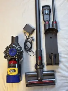 2026年最新】dyson v11 ジャンクの人気アイテム - メルカリ