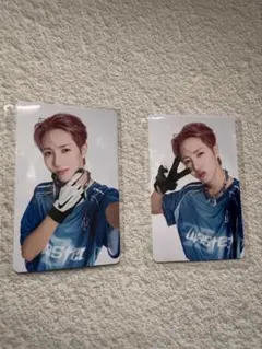 2026年最新】ロンジュン トレカの人気アイテム - メルカリ