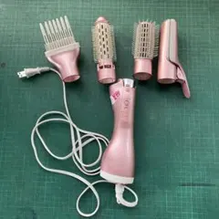 2026年最新】eh-kn8gの人気アイテム - メルカリ