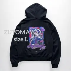 2026年最新】残機 パーカーの人気アイテム - メルカリ