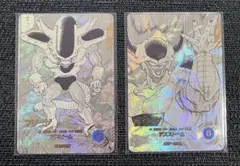 2026年最新】フリーザ パラレル ダイバーズの人気アイテム - メルカリ