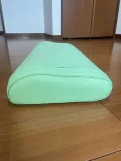 2026年最新】すややか スーパー安眠まくらの人気アイテム - メルカリ