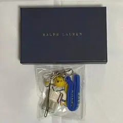 2026年最新】ラルフローレンノベルティの人気アイテム - メルカリ