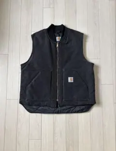 2026年最新】カーハート ベスト 腰ゴムの人気アイテム - メルカリ