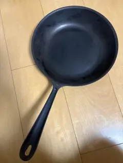 2026年最新】魔法のフライパン 北京鍋の人気アイテム - メルカリ