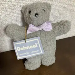 2026年最新】ノースアメリカンベアの人気アイテム - メルカリ