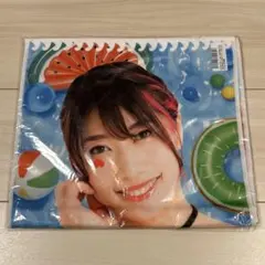 2026年最新】スターダム タオルの人気アイテム - メルカリ