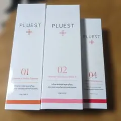 2026年最新】PLUESTの人気アイテム - メルカリ