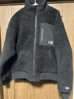 2026年最新】スピッツ ボアジャケットの人気アイテム - メルカリ