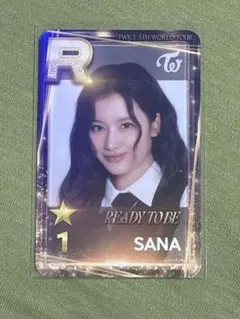 2026年最新】ssjyp サナの人気アイテム - メルカリ