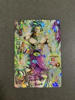 2026年最新】H7-SEC2 ブロリーの人気アイテム - メルカリ