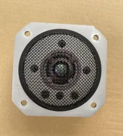 2026年最新】NS-1000M ツイーターの人気アイテム - メルカリ