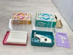 2026年最新】オートステッチャーの人気アイテム - メルカリ