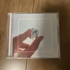 2026年最新】羊文学 レコード きらめきの人気アイテム - メルカリ