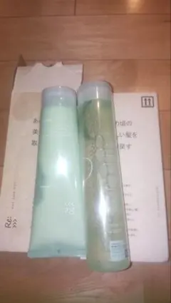 2026年最新】アジュバン 株主優待の人気アイテム - メルカリ