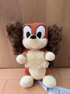 2026年最新】ディズニー フィフィの人気アイテム - メルカリ