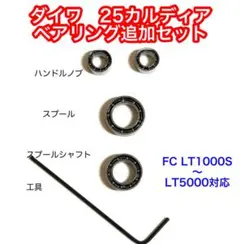 2026年最新】カルディア ハンドルの人気アイテム - メルカリ