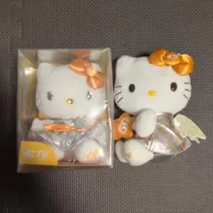 2026年最新】ご当地キティぬいぐるみの人気アイテム - メルカリ