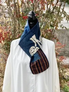 2026年最新】筒描き 古布の人気アイテム - メルカリ