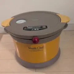 2026年最新】kpx-3500の人気アイテム - メルカリ