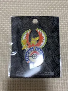 2026年最新】ポケモンセンターキョウト ピンズの人気アイテム - メルカリ