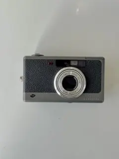 2026年最新】ナチュラクラシカ ジャンクの人気アイテム - メルカリ