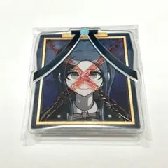 2026年最新】遺影アクリルバッジの人気アイテム - メルカリ