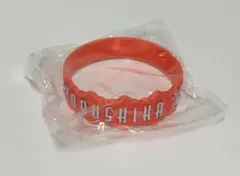 2026年最新】ヨルシカ ラバーバンドの人気アイテム - メルカリ