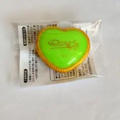 2026年最新】日和 リングライトの人気アイテム - メルカリ