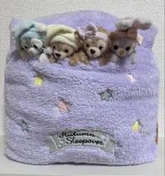 2026年最新】オータムスリープオーバー クッションの人気アイテム