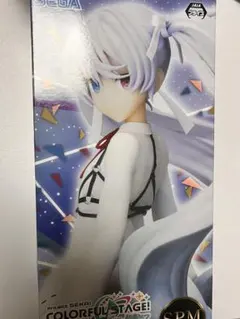 2026年最新】誰もいないセカイ 初音ミク sspの人気アイテム - メルカリ