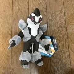 2026年最新】ポケモン／ポケットモンスター キャラクター名：カビゴン