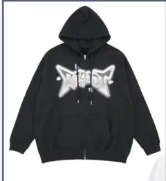 2026年最新】treasure パーカーの人気アイテム - メルカリ