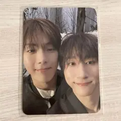 2026年最新】monsta x チャンギュンの人気アイテム - メルカリ