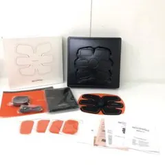 2026年最新】sixpad abs fit 2の人気アイテム - メルカリ