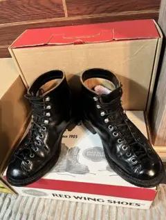 2026年最新】joe mccoy モンキーブーツの人気アイテム - メルカリ