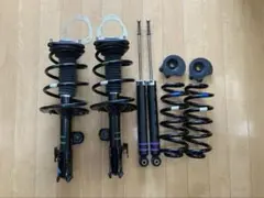 2026年最新】ヴェルファイア 純正 サスの人気アイテム - メルカリ