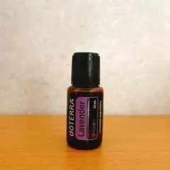 2026年最新】doterraの人気アイテム - メルカリ