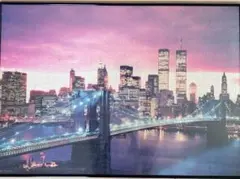 2026年最新】ニューヨーク パズルの人気アイテム - メルカリ