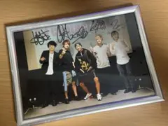 2026年最新】岩岡徹 サインの人気アイテム - メルカリ