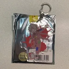 2026年最新】戦国BASARAの人気アイテム - メルカリ