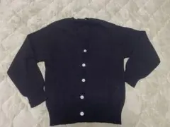 2026年最新】田中オム カーディガンの人気アイテム - メルカリ