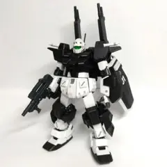 2026年最新】1/144 HGBF パワードジムカーディガン の人気アイテム