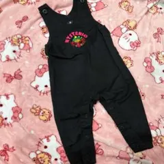 2026年最新】ヒスミニ サロペットの人気アイテム - メルカリ