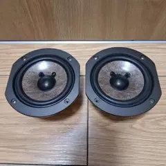 2026年最新】onkyo d-105fの人気アイテム - メルカリ