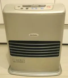 2026年最新】ダイニチ ブルー ファンヒーターの人気アイテム - メルカリ