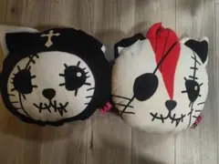 2026年最新】hangry angryの人気アイテム - メルカリ