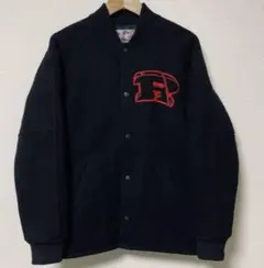 2026年最新】REVOLVER スタジャンの人気アイテム - メルカリ